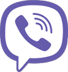 Viber