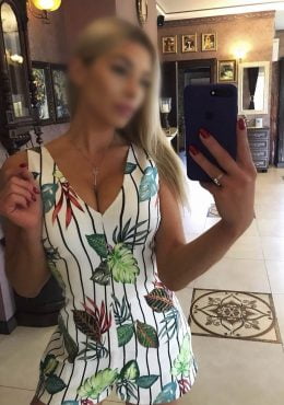 Dina
