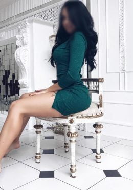 Milana