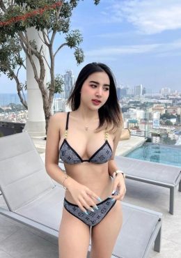 Noraini