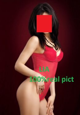 Lia