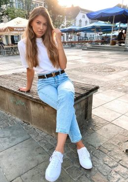 Polina