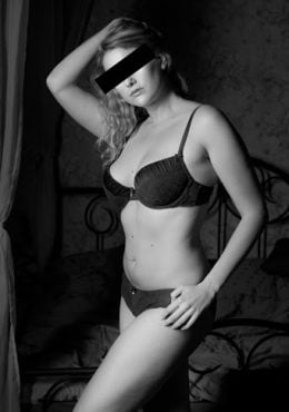 Marie
