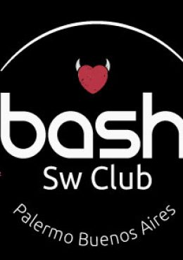 The Bash
