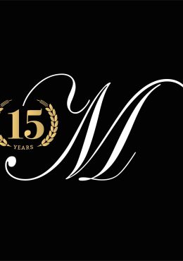 Machiavelly Gentlemen's Club
