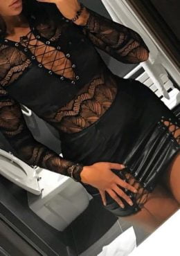 Pamela