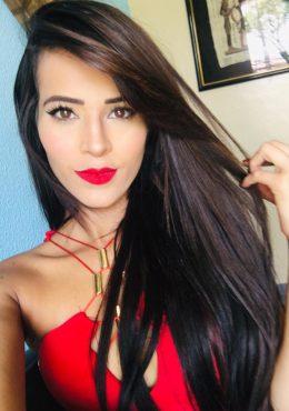 Carolina