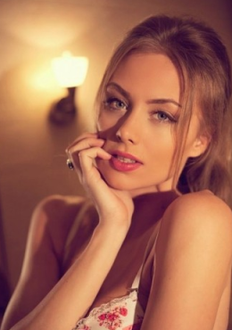 Sexy Escorts in Beirut