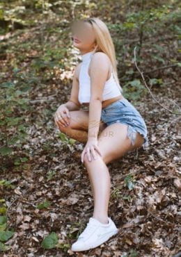 Eliza