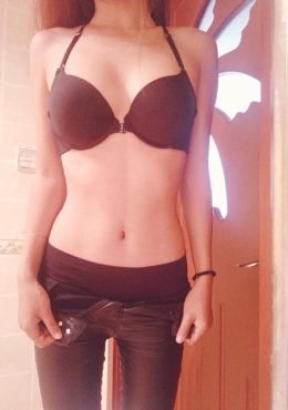 Amy