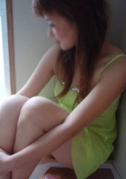 Amanda