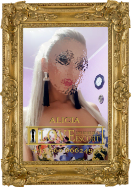 Alicia