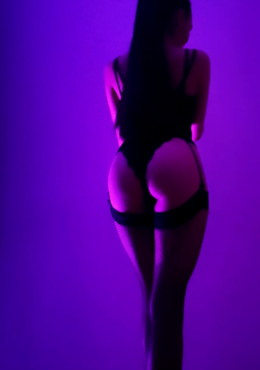 Mya