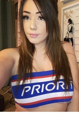 Vitour Karine