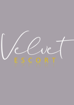 Agency Velvet Escort