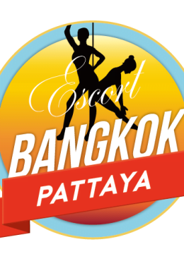 BkkPattaya-Escort
