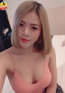 Nana
