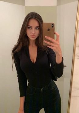 Angelina