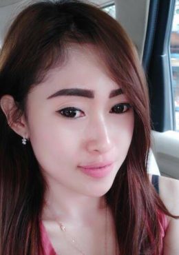 Jessica
