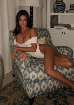 Rita