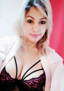 Barbara