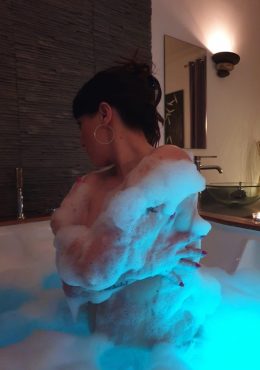 Melissa