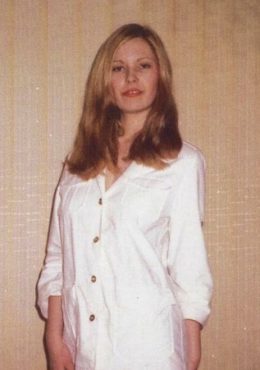 Laura
