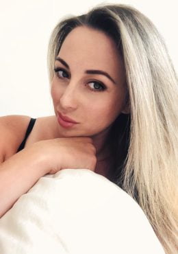 Nataly
