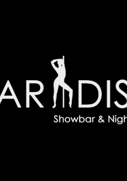 Paradise Showbar