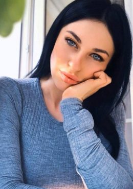 Julia