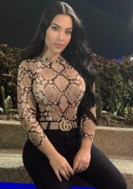 Estella