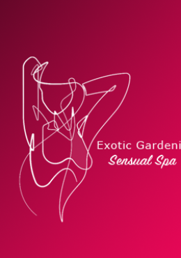 Exotic Spa