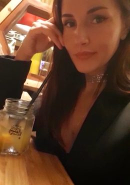 Dasha