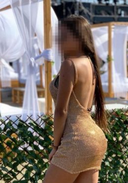 Valeria