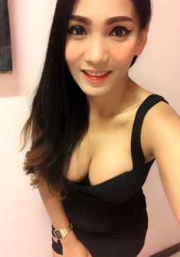 BB