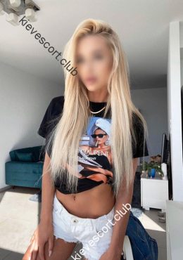 Lada