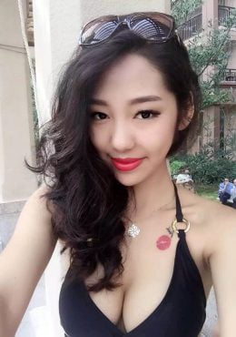 Kelly