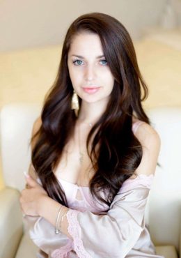 Zoe