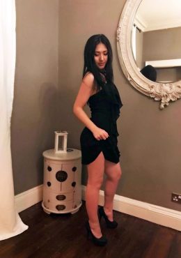 Amelia