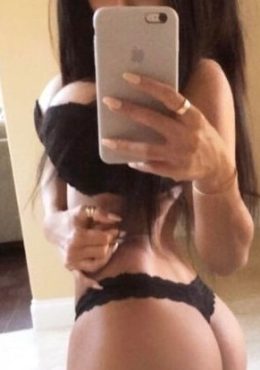Laura