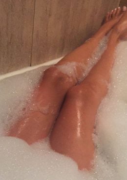 Ivana