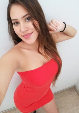 Danielle