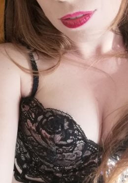 Ivy Grace