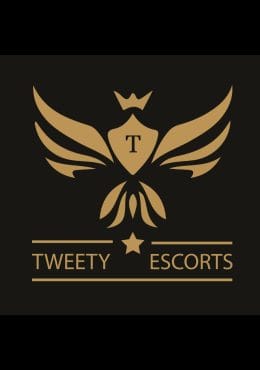 TweetyEscorts
