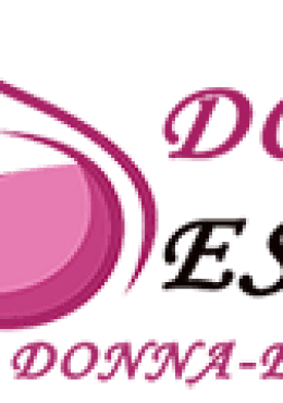 Donna escort
