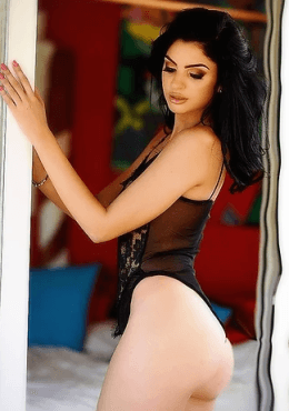 Shirin