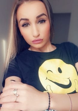 Denisse