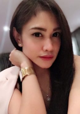 Stella