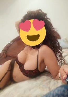 Barbara