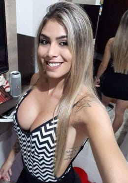 Sorelle